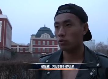久久草